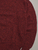 Vintage Sweater