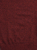 Vintage Sweater