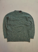 Vintage Sweater