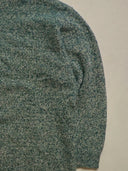 Vintage Sweater