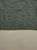 Vintage Sweater