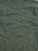 Vintage Sweater