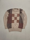 Vintage Wool Sweater