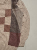 Vintage Wool Sweater