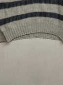 Vintage Wool Sweater