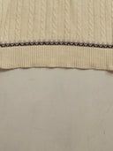 Vintage Wool Sweater