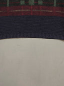 Vintage Knitted Sweater