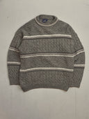 Vintage Daniele Blasi Sweater