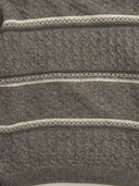 Vintage Daniele Blasi Sweater