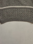Vintage Daniele Blasi Sweater