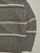 Vintage Daniele Blasi Sweater