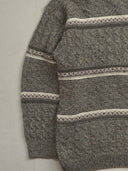 Vintage Daniele Blasi Sweater