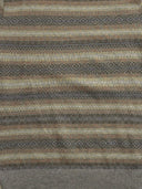 Vintage Knitted Sweater