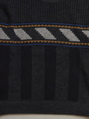 Vintage Knitted Sweater