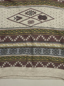 Vintage Crewneck Sweater