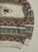 Vintage Crewneck Sweater