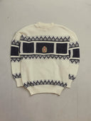 Vintage Sweater
