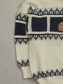 Vintage Sweater