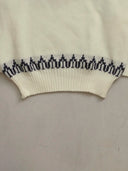 Vintage Sweater