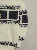 Vintage Sweater