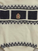 Vintage Sweater