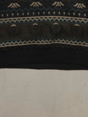 Vintage Knitted Sweater