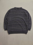 Vintage Missoni Missouri