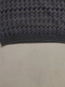 Vintage Missoni Missouri
