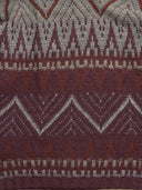 Vintage Knitted Sweater
