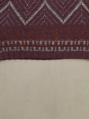 Vintage Knitted Sweater