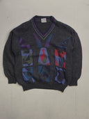 Vintage Paco Calvari Sweater