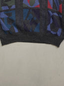 Vintage Paco Calvari Sweater