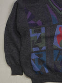 Vintage Paco Calvari Sweater