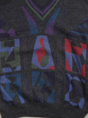 Vintage Paco Calvari Sweater