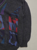 Vintage Paco Calvari Sweater