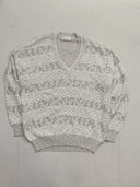 Vintage Bueckle Sweater