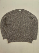 Vintage Sweater