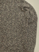 Vintage Sweater