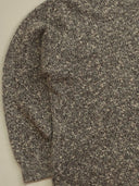 Vintage Sweater
