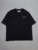 Vintage MAEKTUB T-shirt