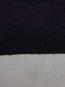 Vintage MAEKTUB T-shirt