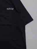 Vintage MAEKTUB T-shirt
