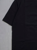 Vintage MAEKTUB T-shirt