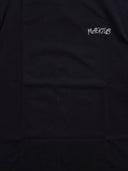 Vintage MAEKTUB T-shirt