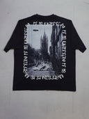 Vintage MAEKTUB T-shirt