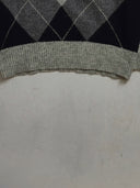 Vintage Knitwear 100% Wool