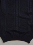 Vintage Knitted Sweater