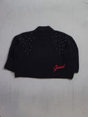 Vintage Guess Sweater