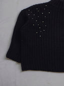 Vintage Guess Sweater