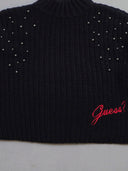 Vintage Guess Sweater